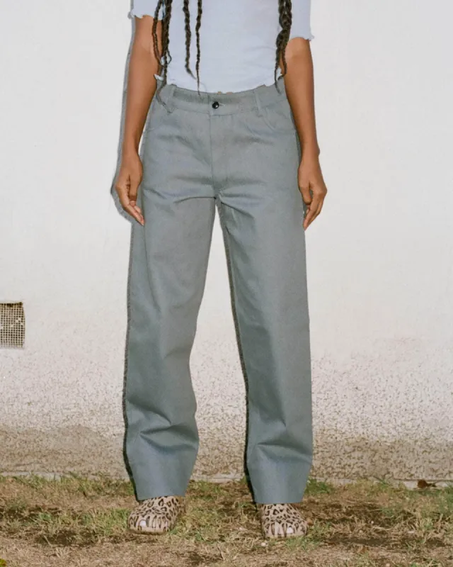 Indre Pants made by Baserange