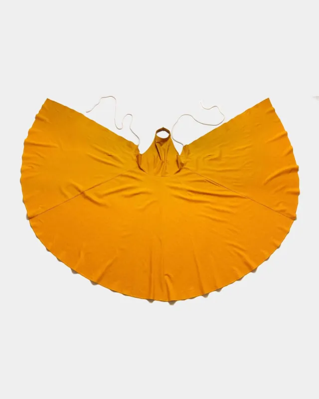 Shore Dress made by Baserange