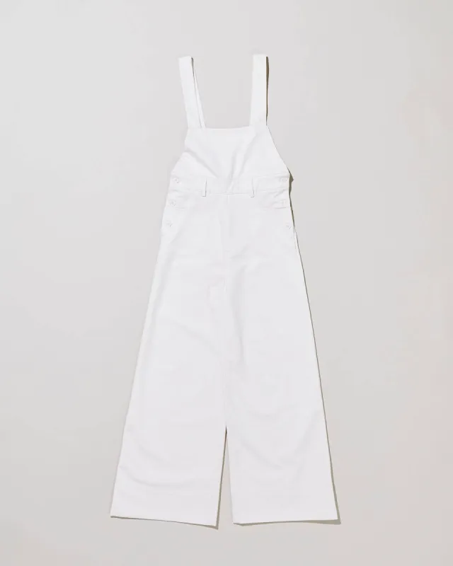 Navalo Overall sold by Baserange