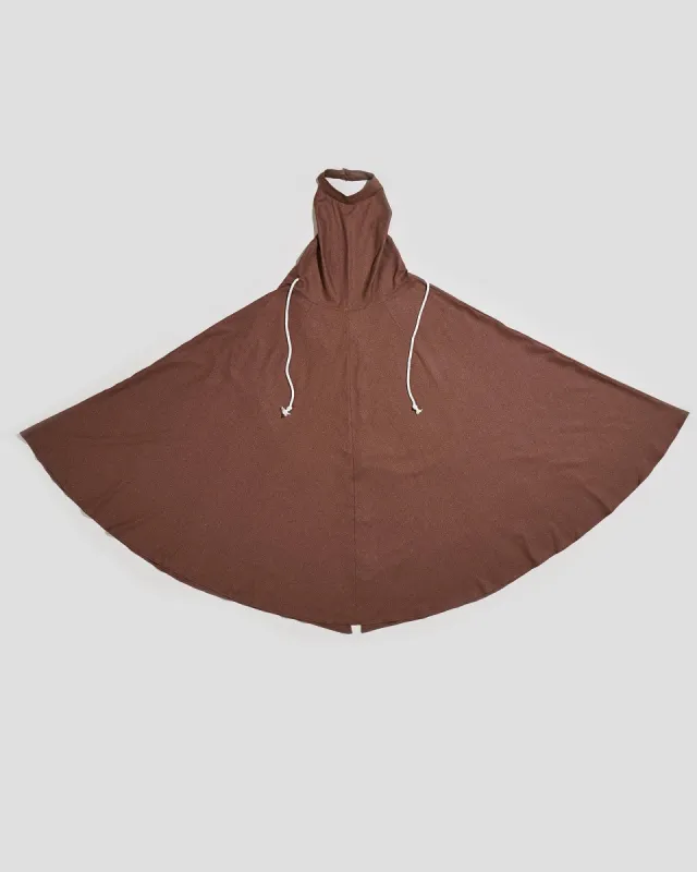 Shore Dress sold by Baserange