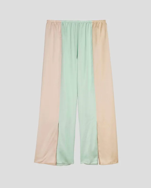 Jeo Pants sold by Baserange