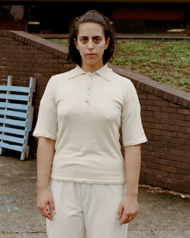 Boat Polo sold by Baserange