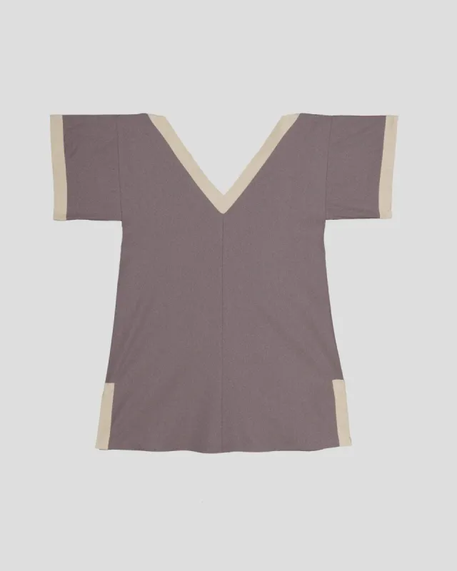 Haf Top sold by Baserange