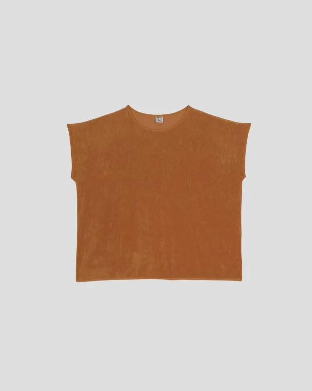 Douglas Tee Shirt made by Baserange