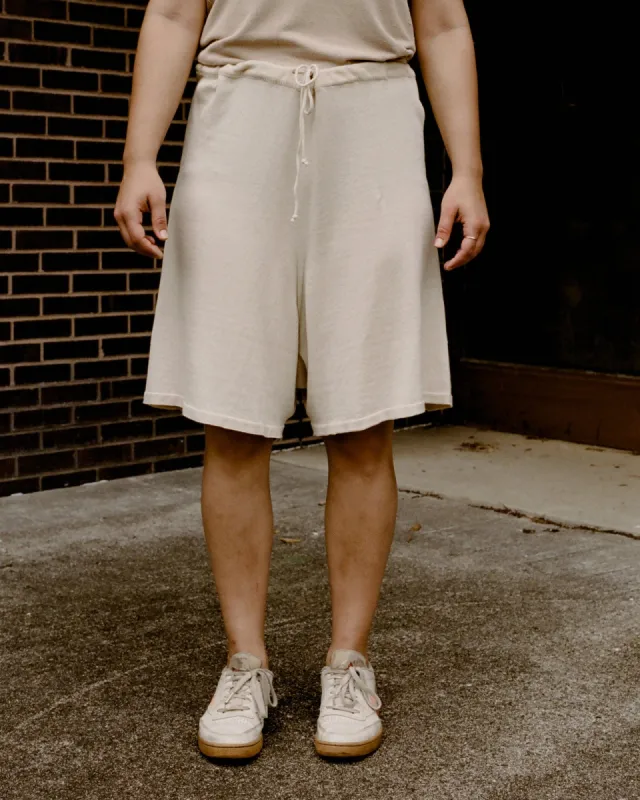 Boat Shorts sold by Baserange