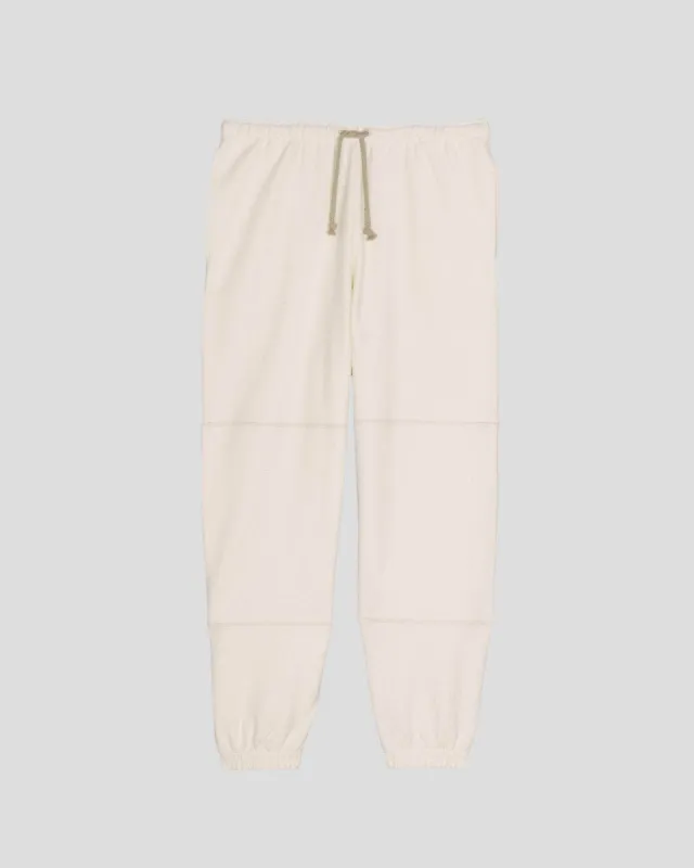 Cobble Sweatpants sold by Baserange
