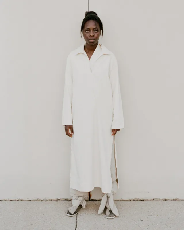Onda Dress sold by Baserange