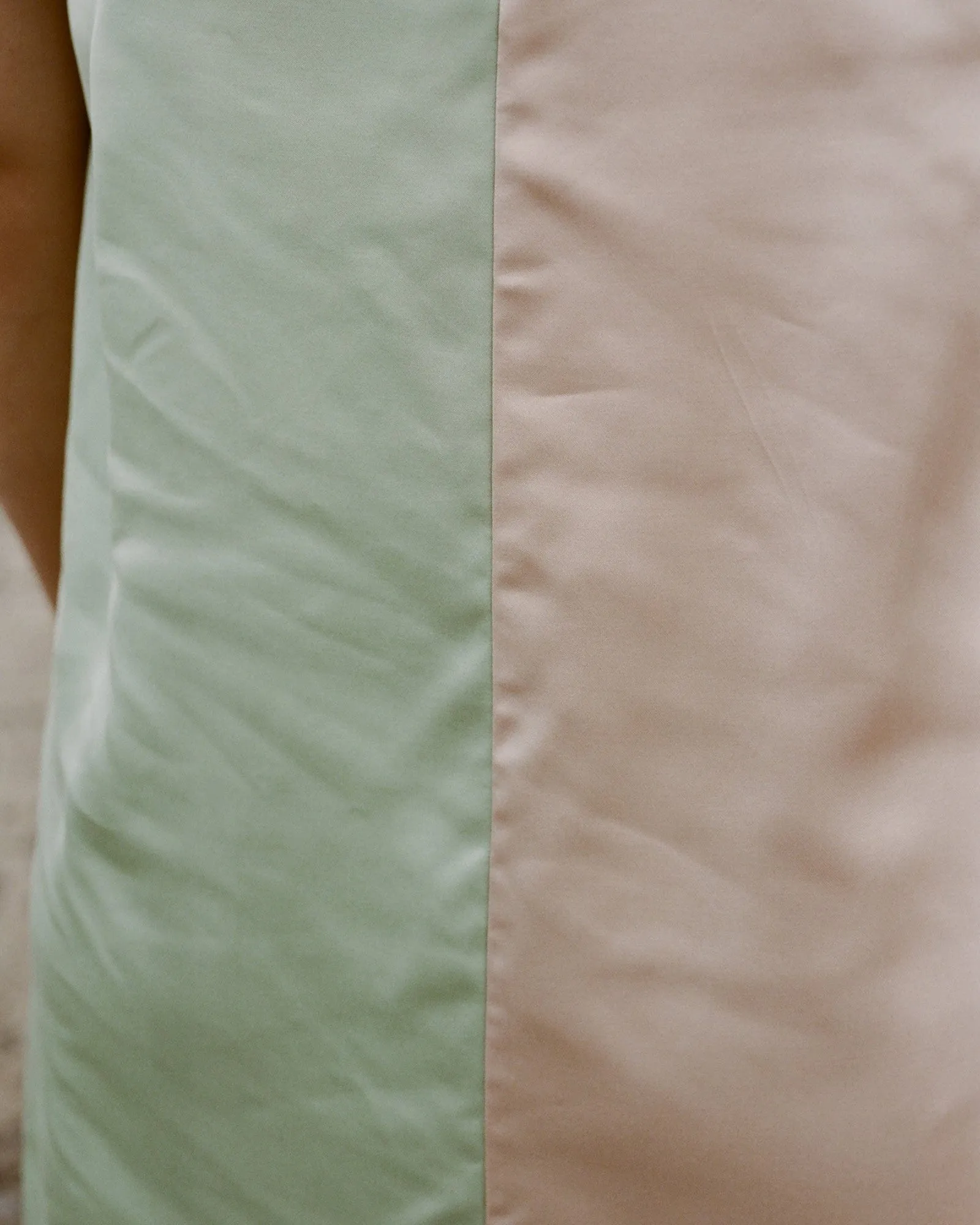 Crosse Dress sold by Baserange product image thumbnail 4