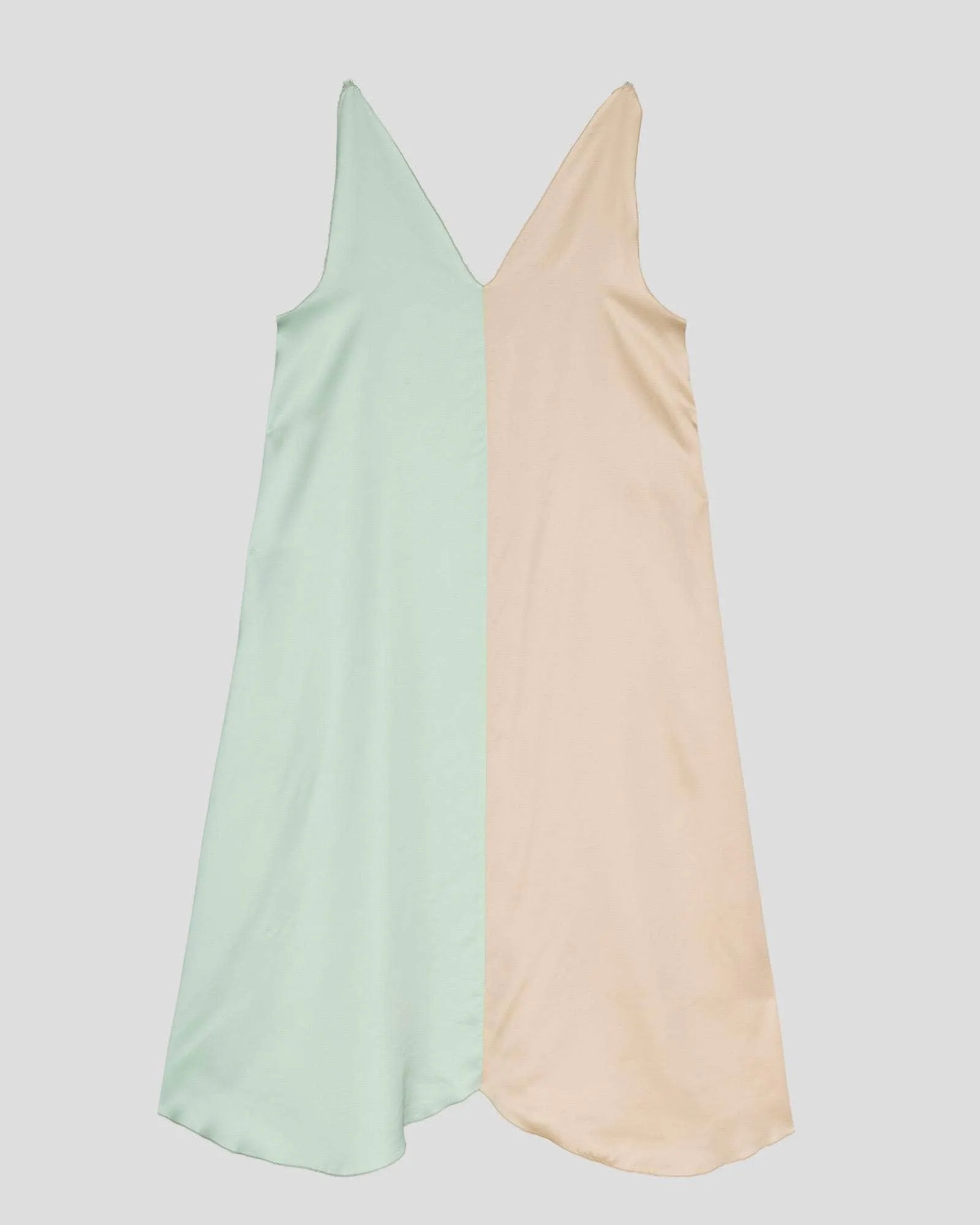 Crosse Dress sold by Baserange