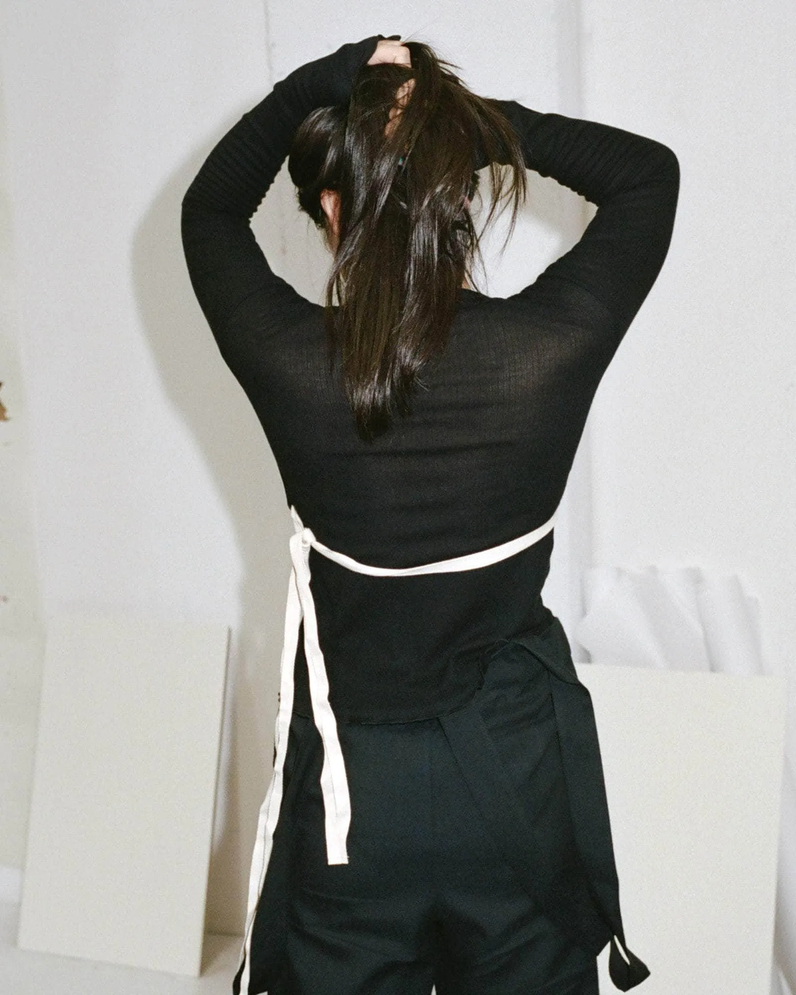 Omit Wrap sold by Baserange product image thumbnail 4