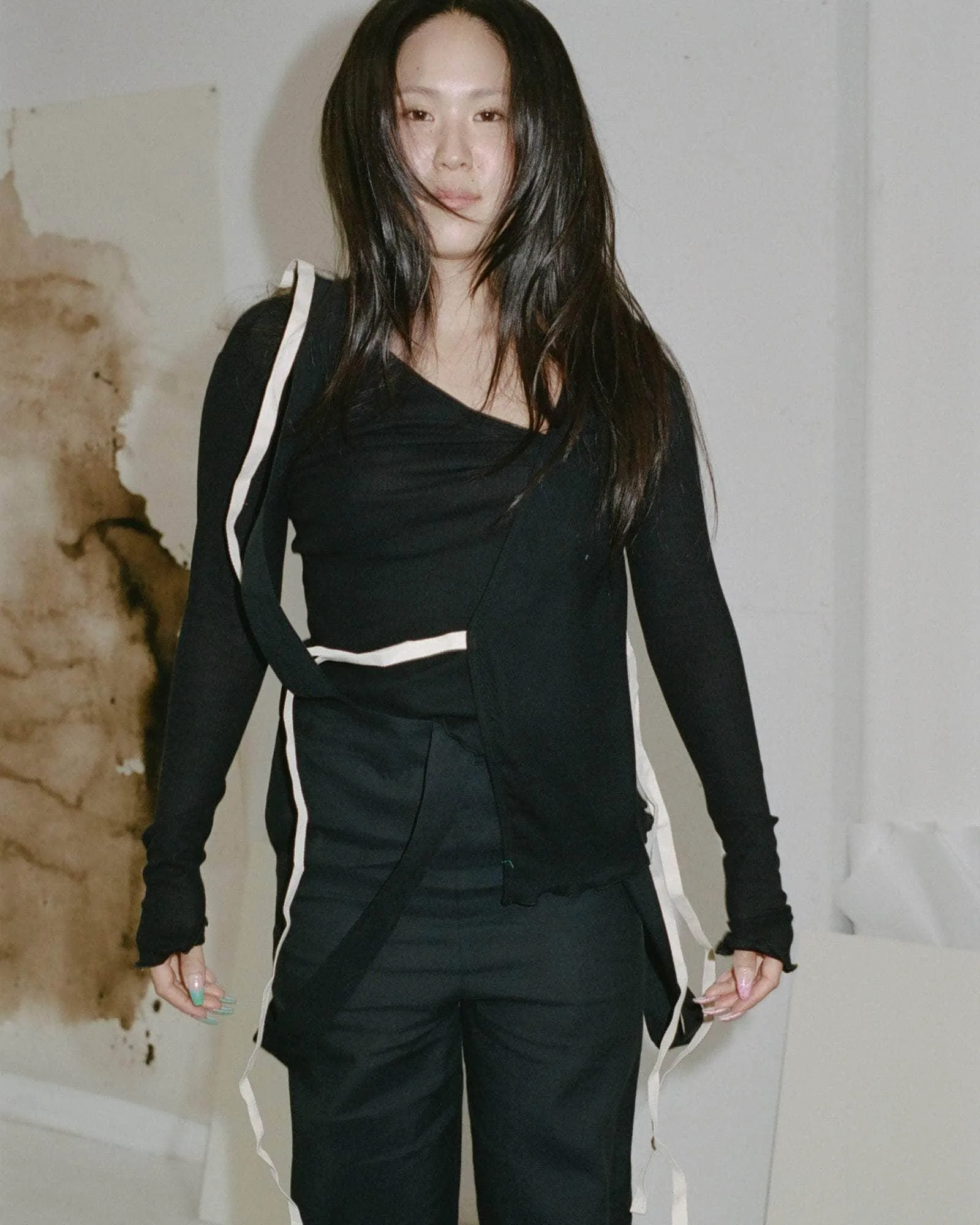 Omit Wrap sold by Baserange product image thumbnail 2