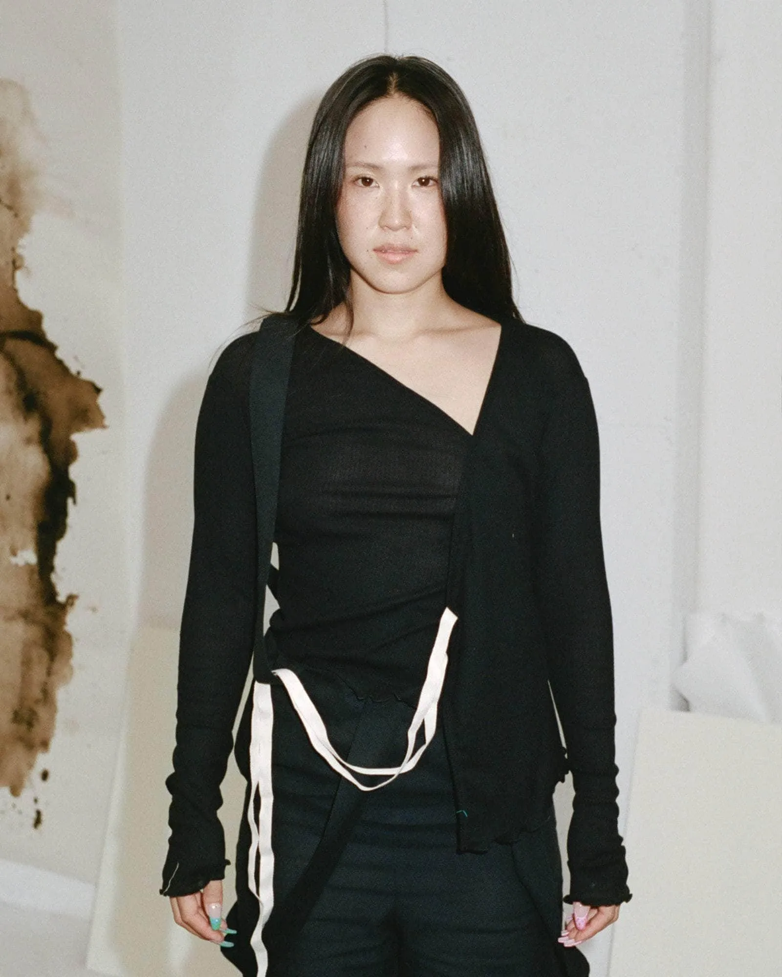 Omit Wrap sold by Baserange product image thumbnail 3