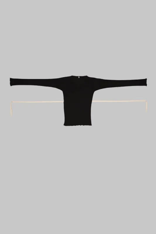 Omit Wrap sold by Baserange