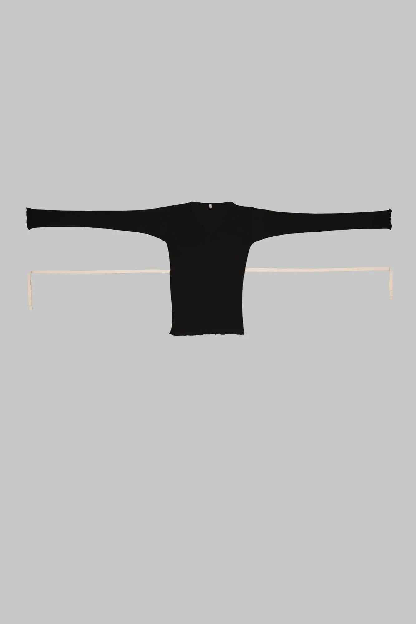 Omit Wrap sold by Baserange