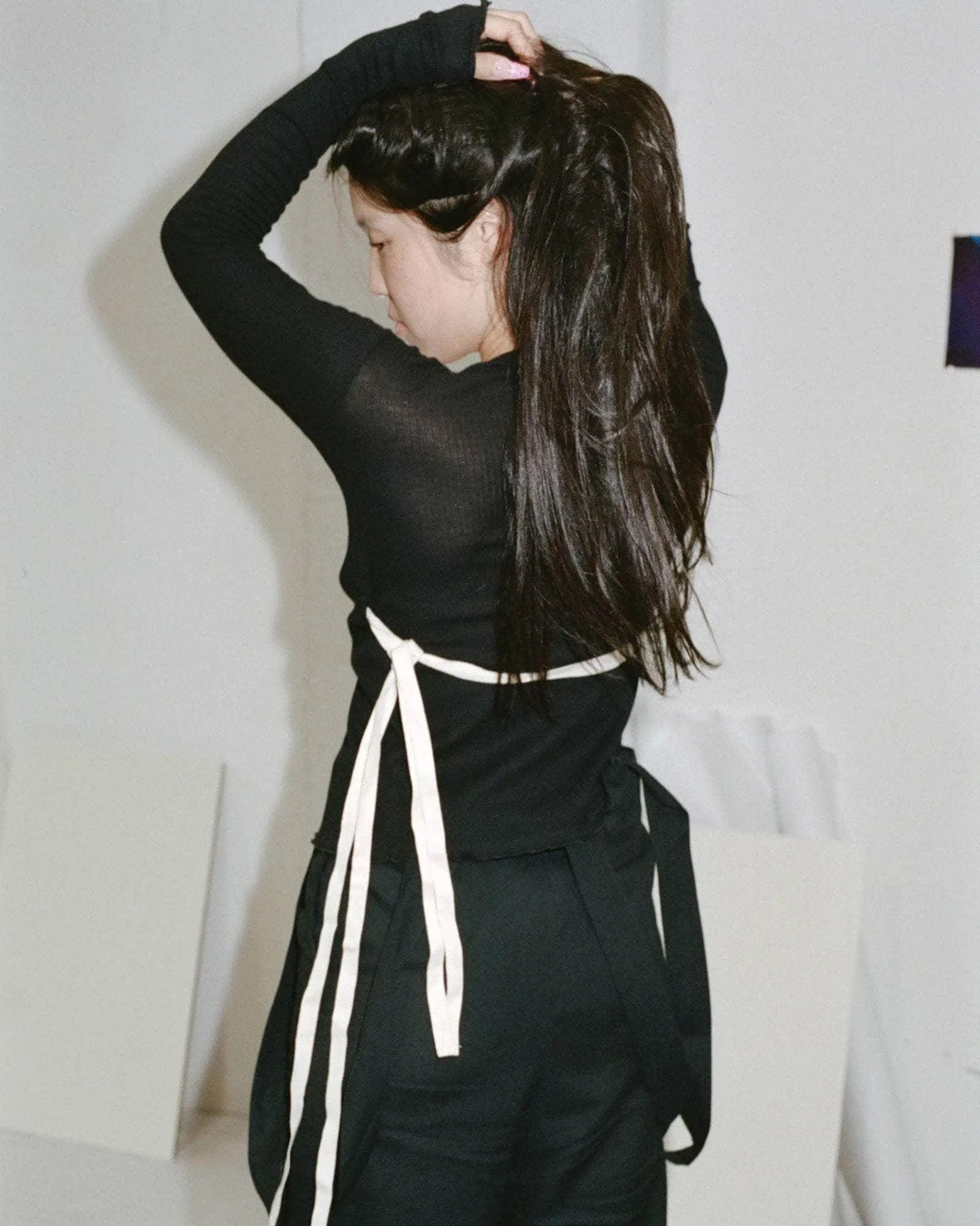 Omit Wrap sold by Baserange product image thumbnail 5