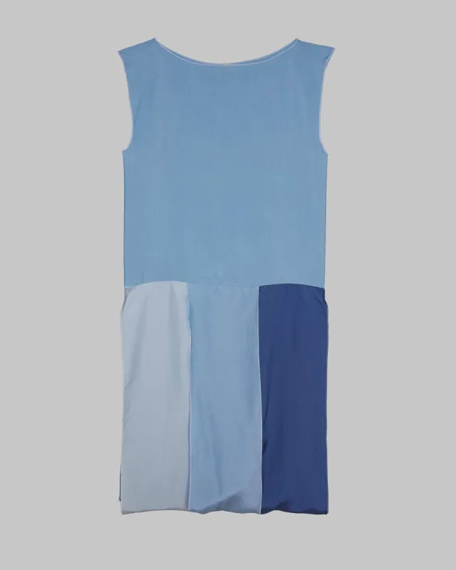 Lohar Dress made by Baserange