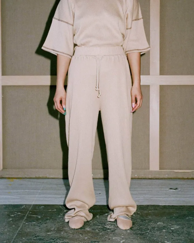 Douglas Pants sold by Baserange