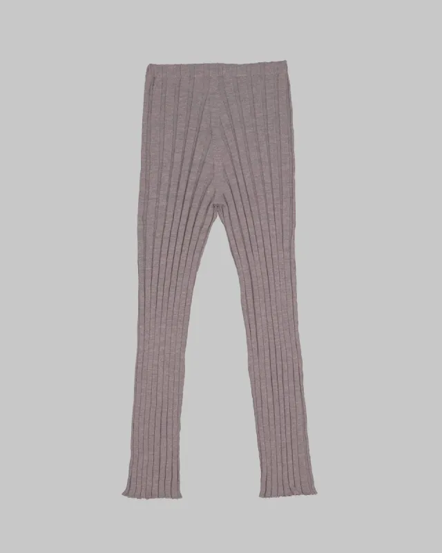 Adler Pants made by Baserange