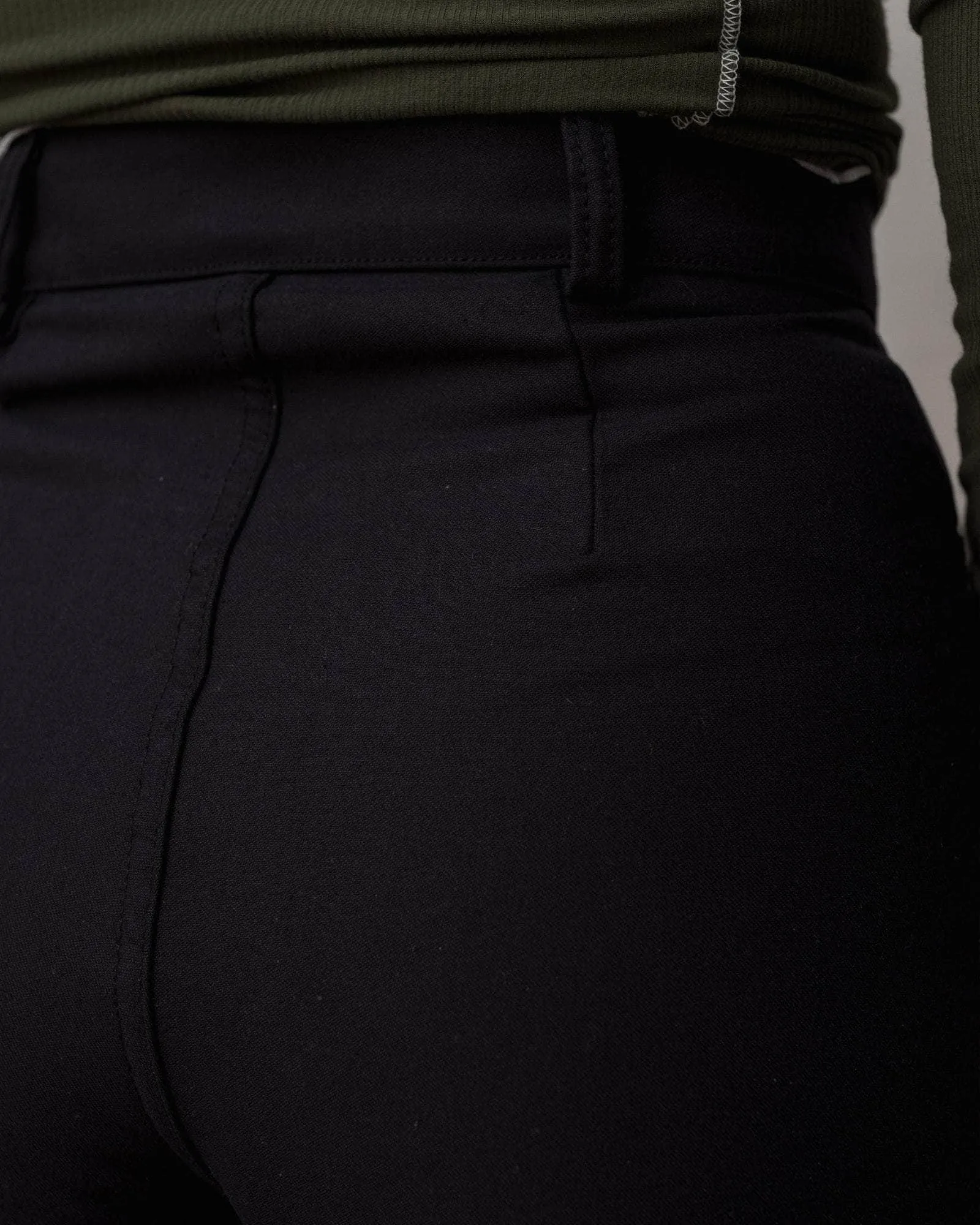 Navalo Pants sold by Baserange product image thumbnail 4