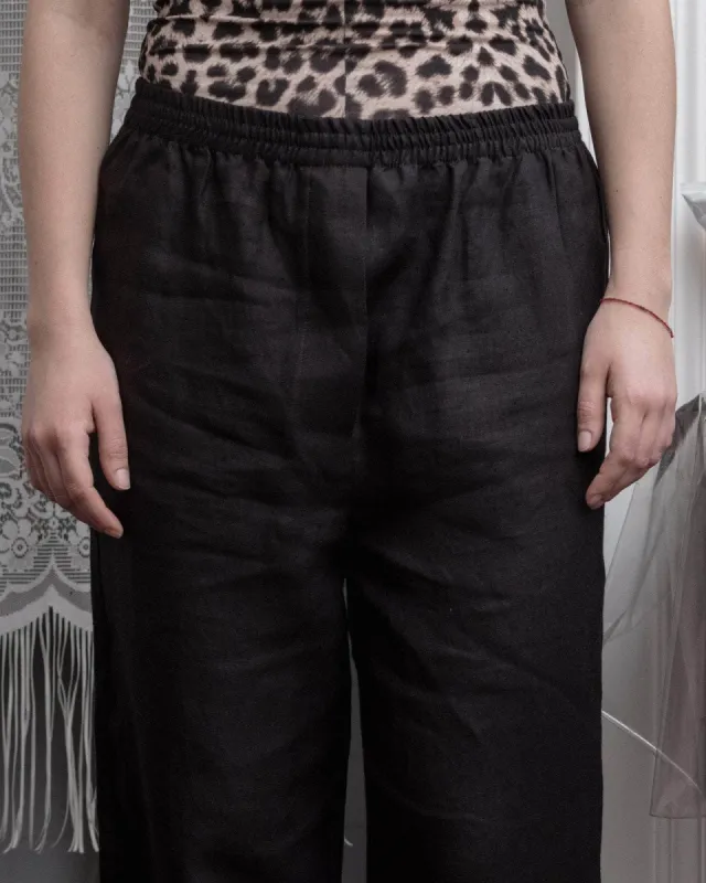 Jura Pants sold by Baserange