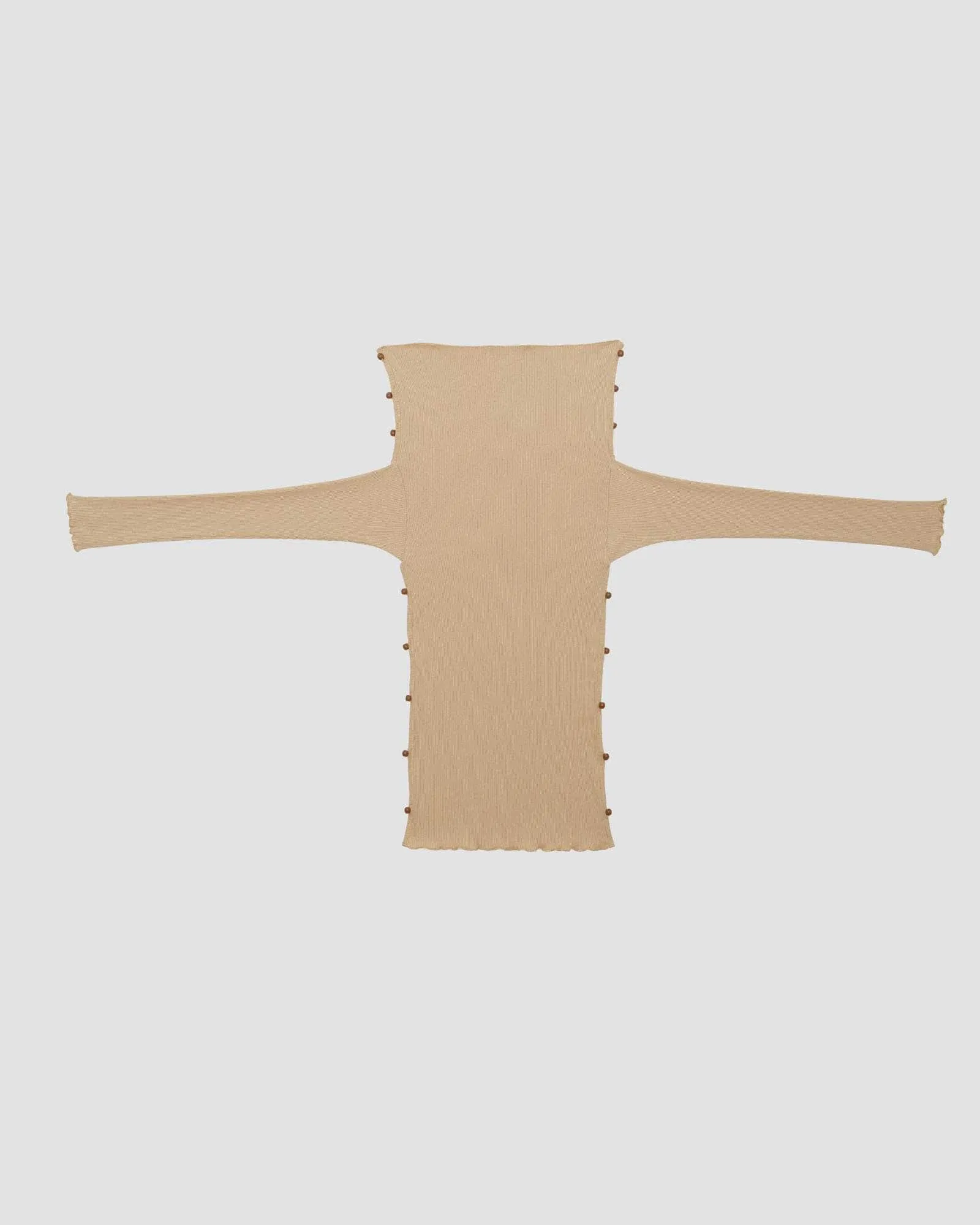 Tav Turtleneck sold by Baserange product image thumbnail 4