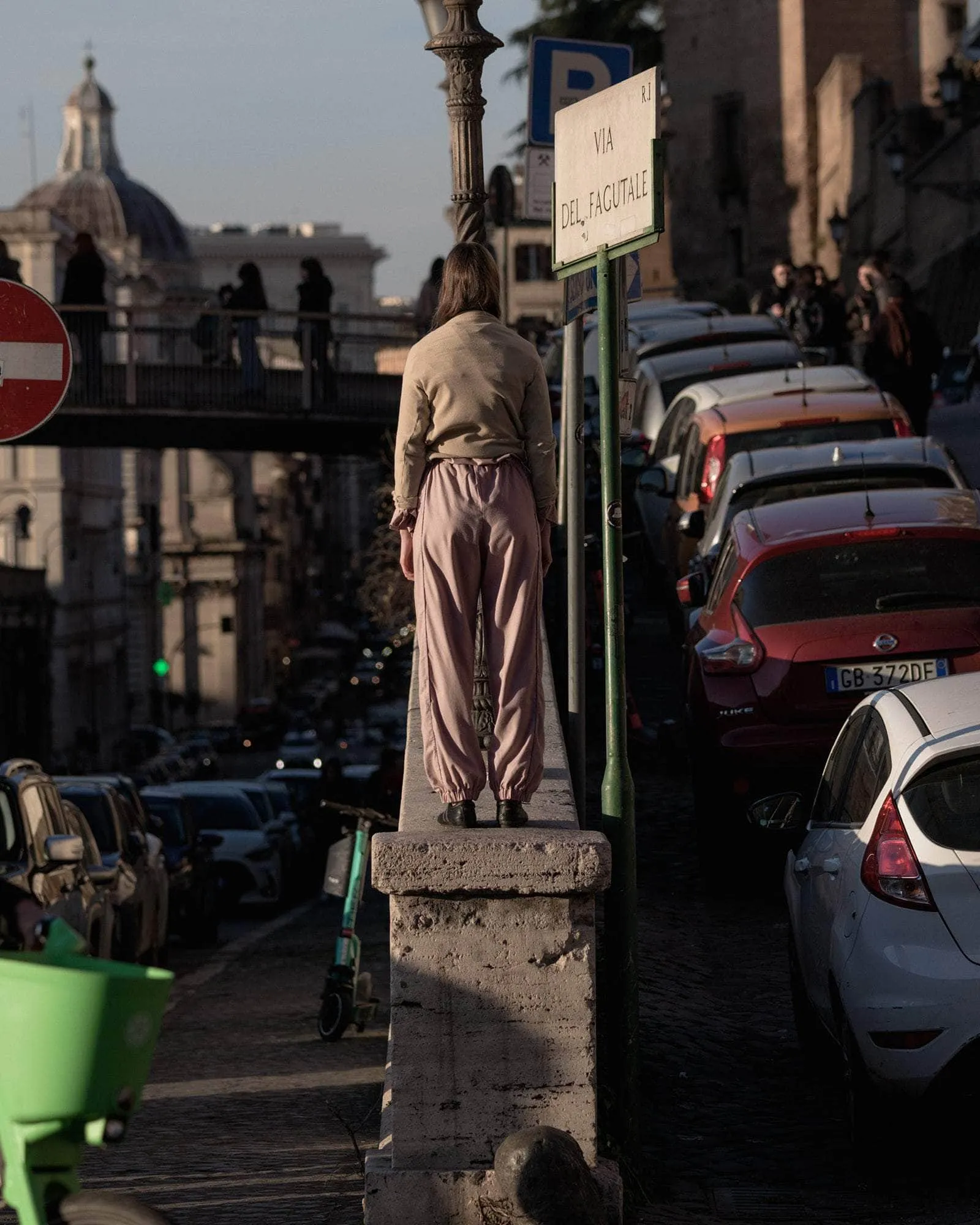 Tav Turtleneck sold by Baserange product image thumbnail 2