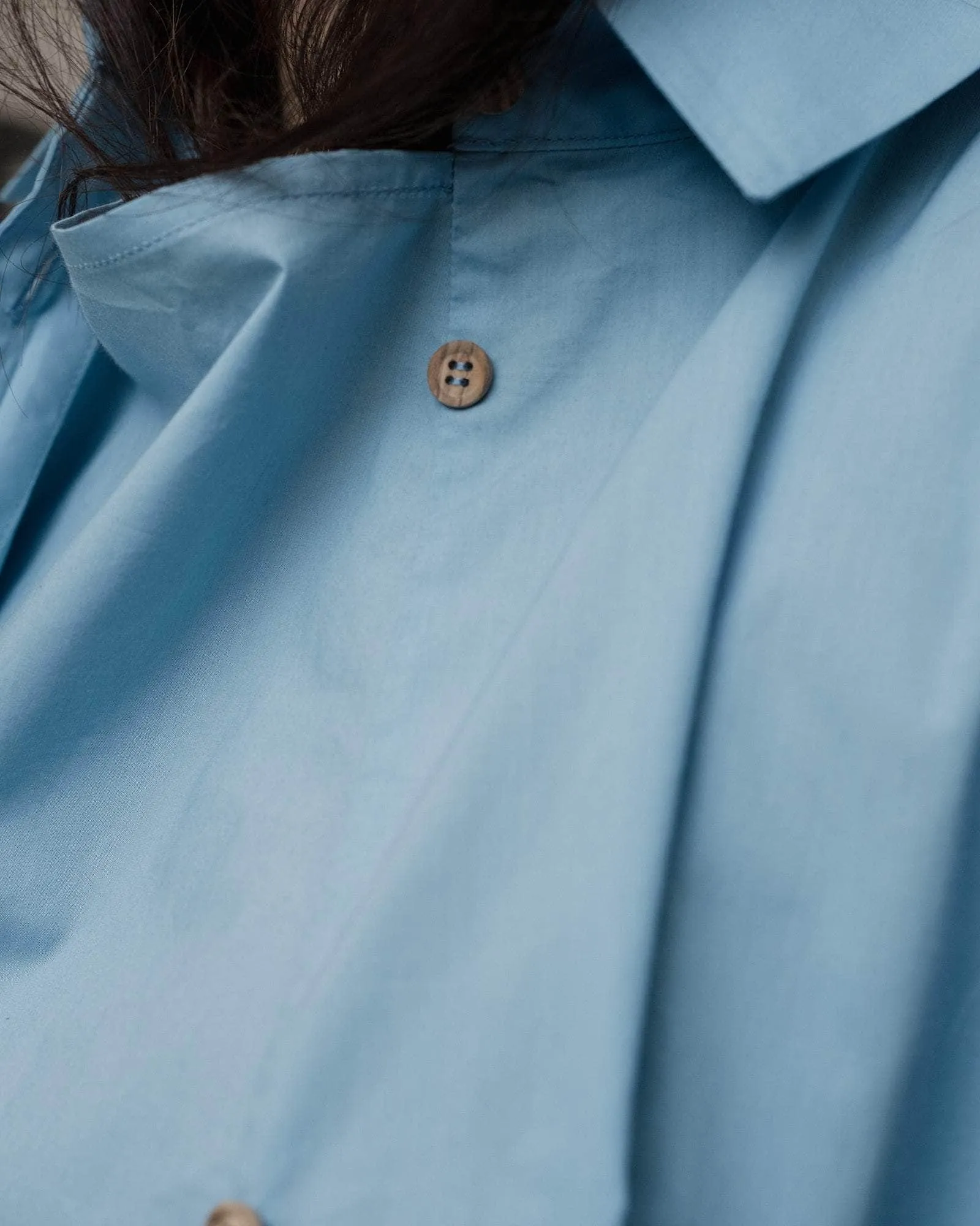 Jura Shirt sold by Baserange product image thumbnail 2