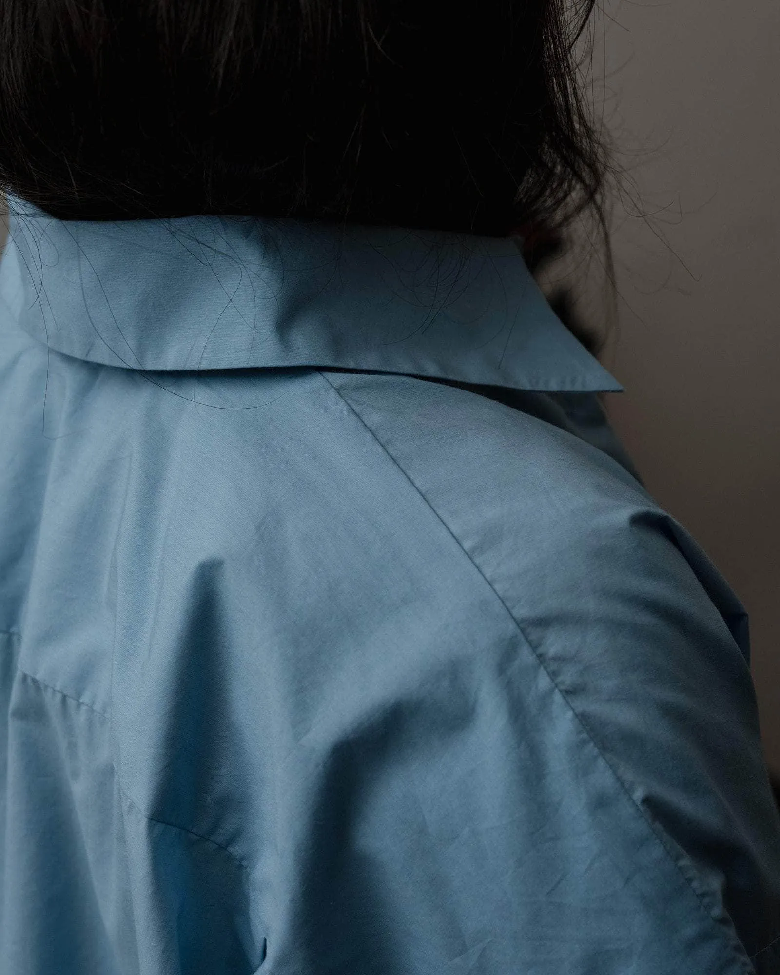 Jura Shirt sold by Baserange product image thumbnail 4