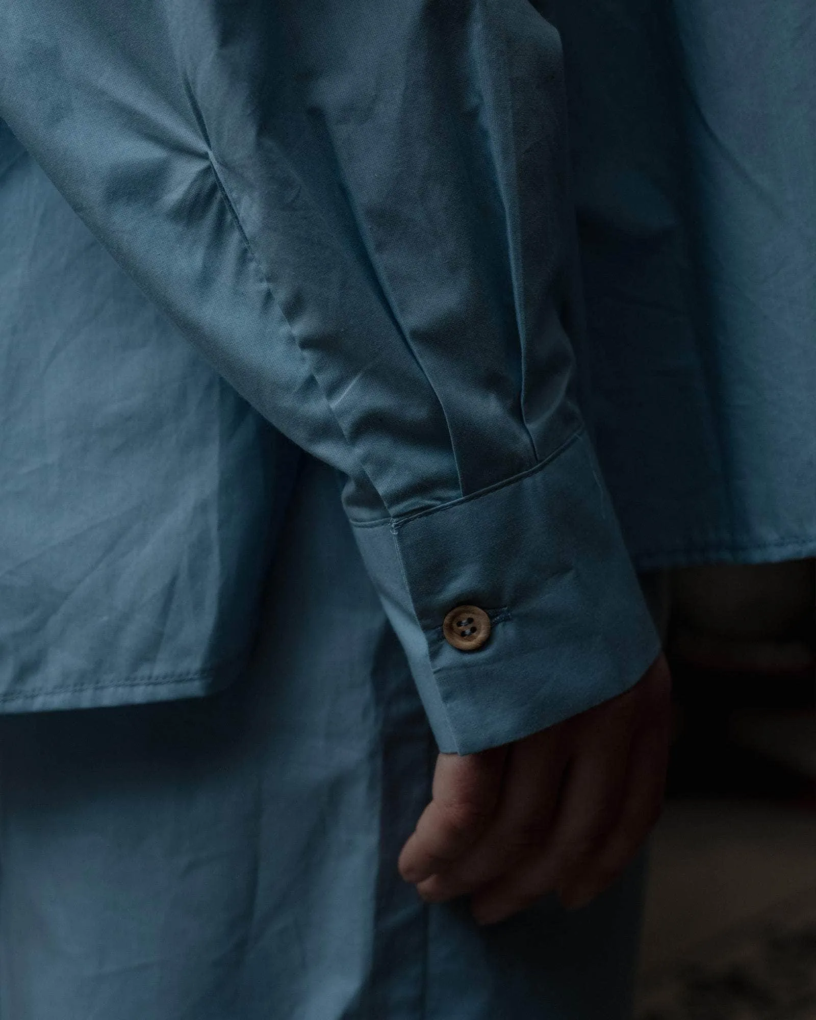 Jura Shirt sold by Baserange product image thumbnail 5