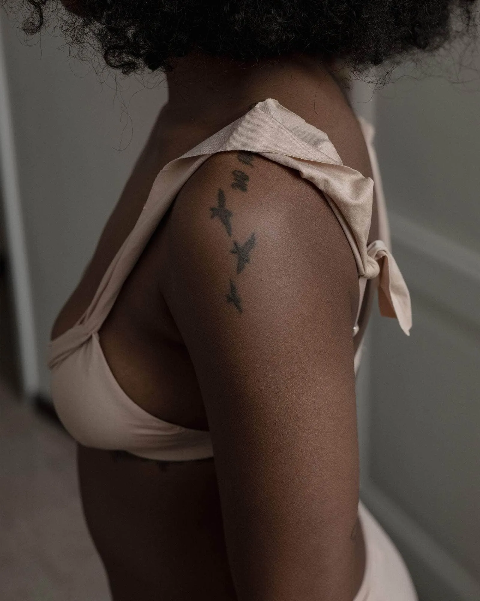 Autem Bra sold by Baserange product image thumbnail 5