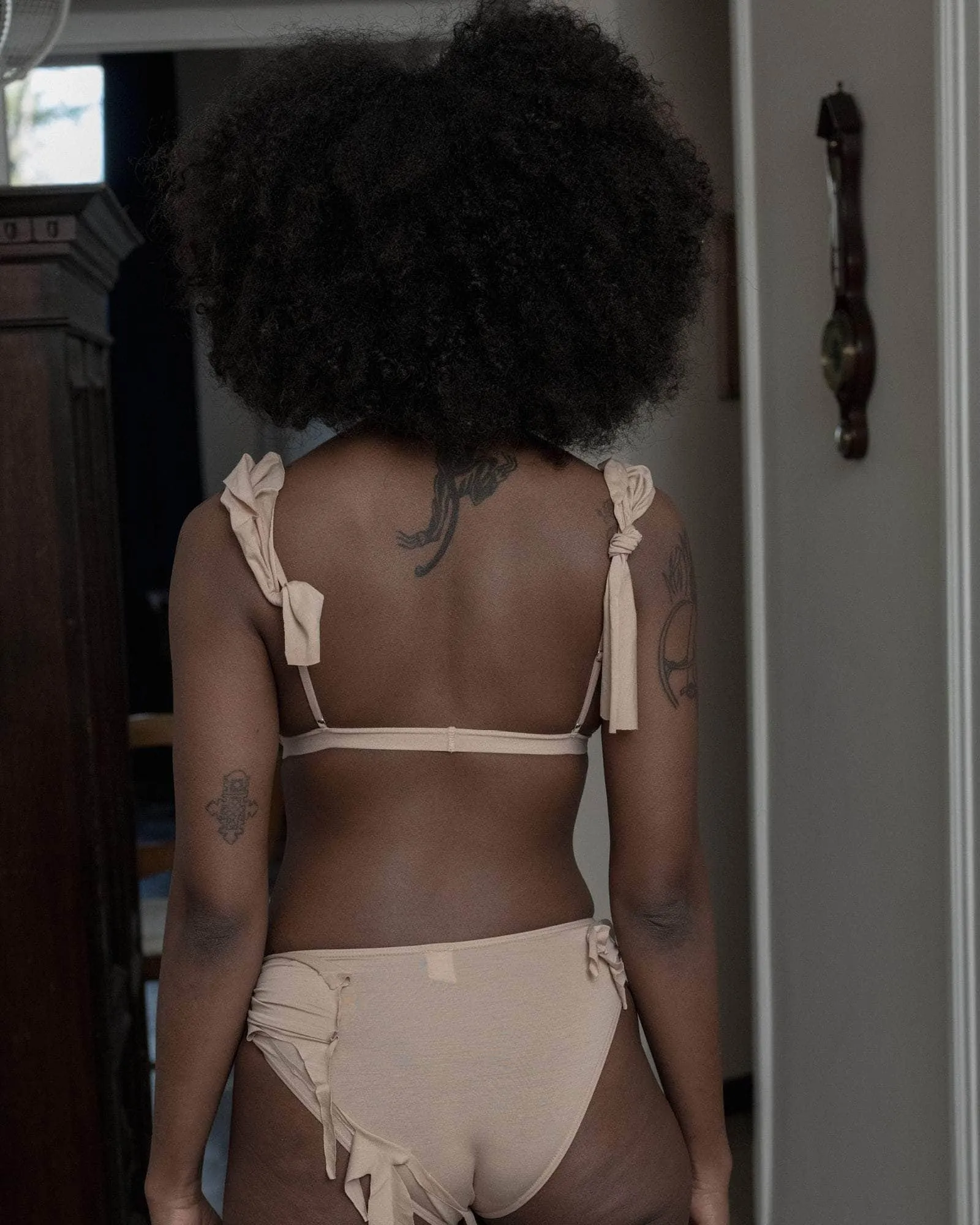 Autem Bra sold by Baserange product image thumbnail 2