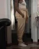 Tour Sweatpants sold by Baserange
