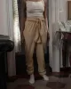 Tour Sweatpants sold by Baserange