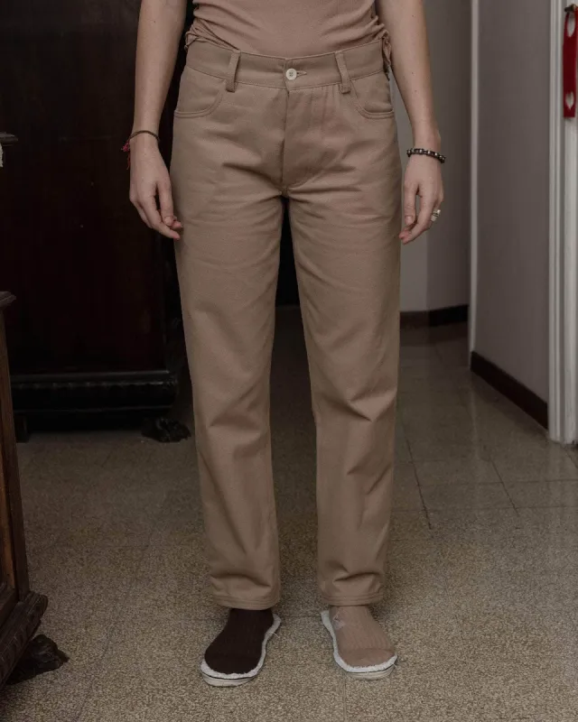 Indre Pants sold by Baserange