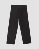 Indre Pants sold by Baserange