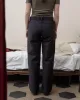 Indre Pants sold by Baserange