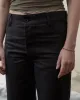 Indre Pants sold by Baserange