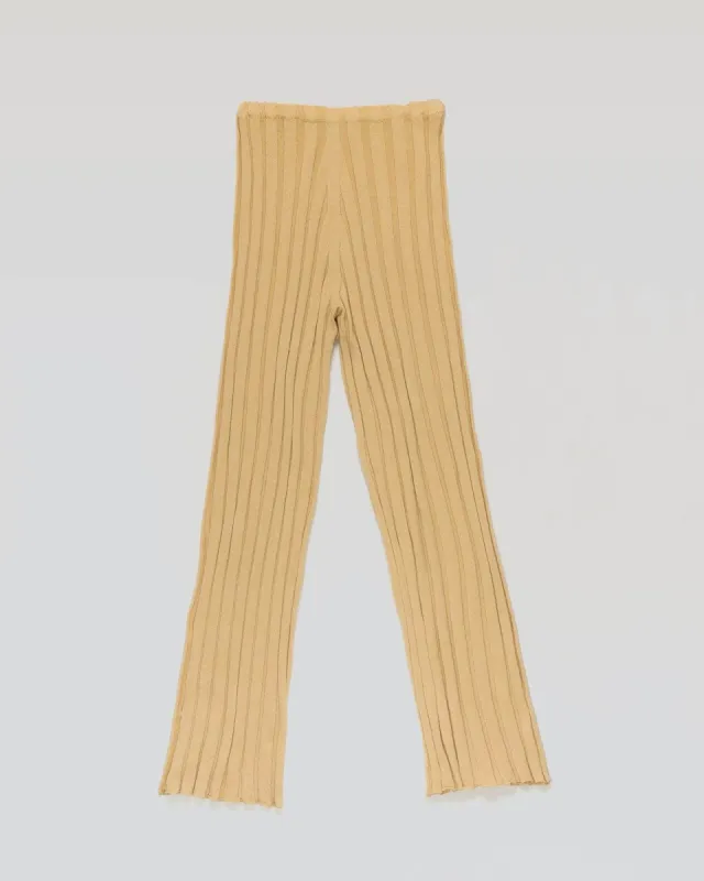 Adler Pants made by Baserange