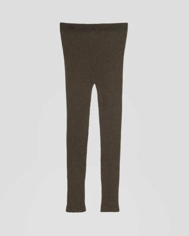Tights Legging sold by Baserange