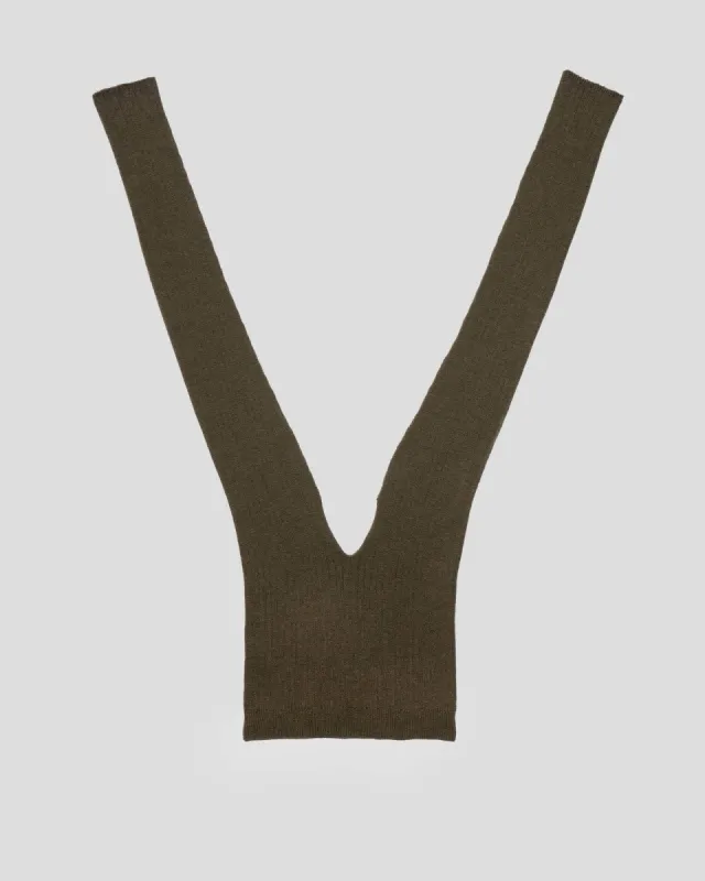 Tights Top made by Baserange