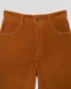 Navalo Pants sold by Baserange