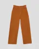 Navalo Pants sold by Baserange