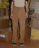 Navalo Pants sold by Baserange