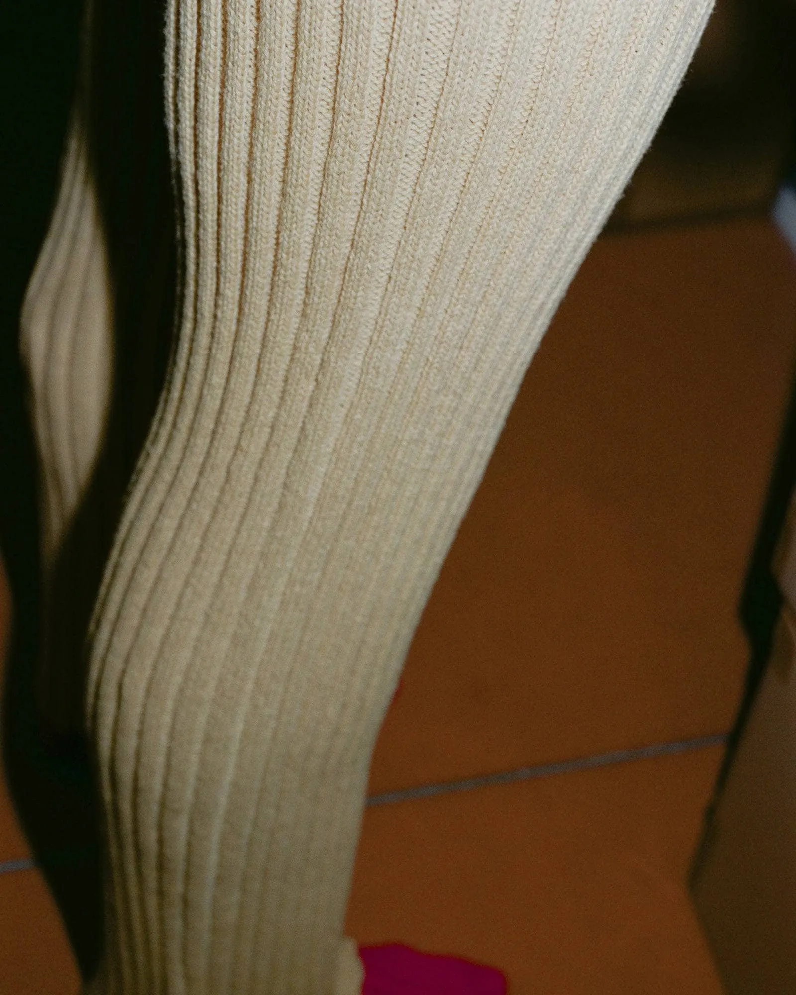 Maru Pants sold by Baserange product image thumbnail 5