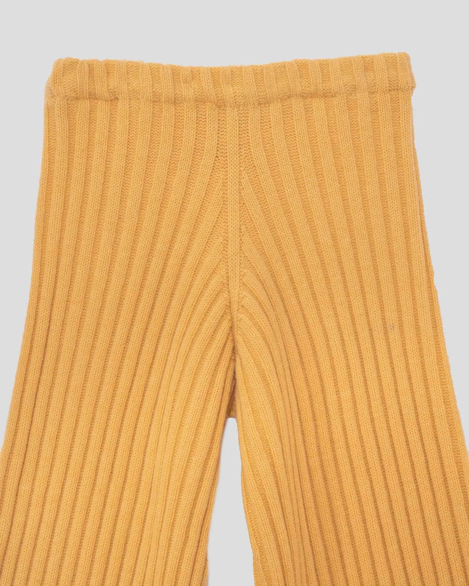 Maru Pants sold by Baserange product image thumbnail 4