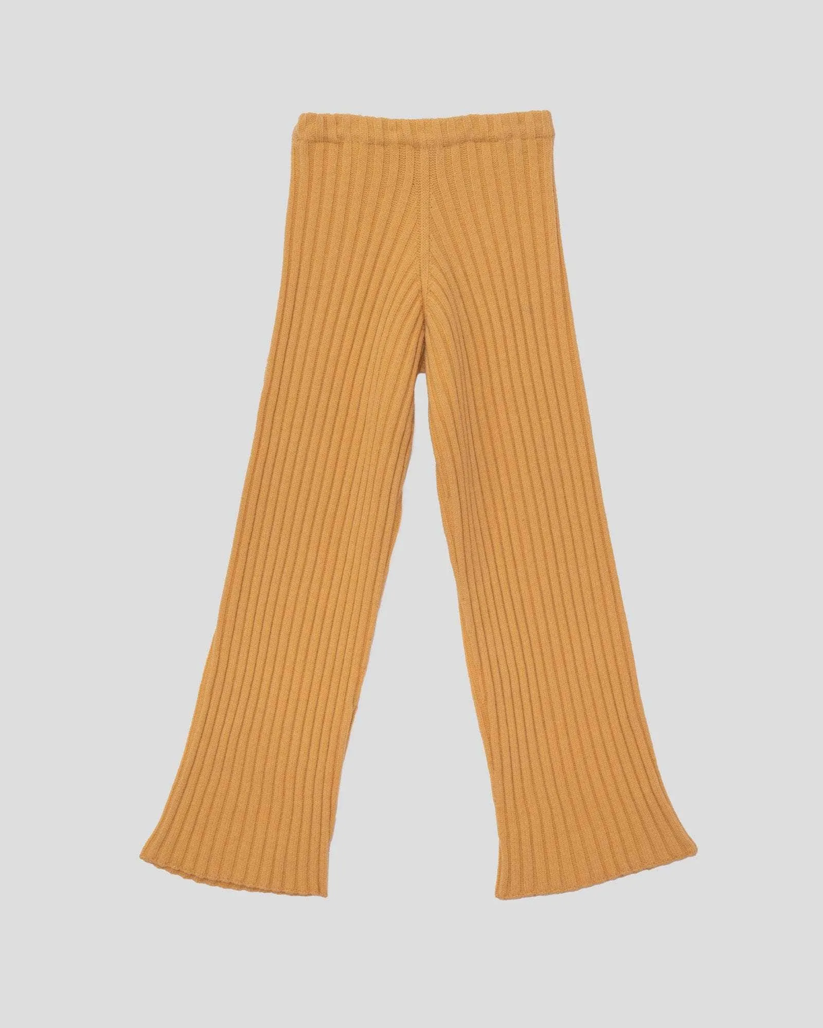 Maru Pants sold by Baserange