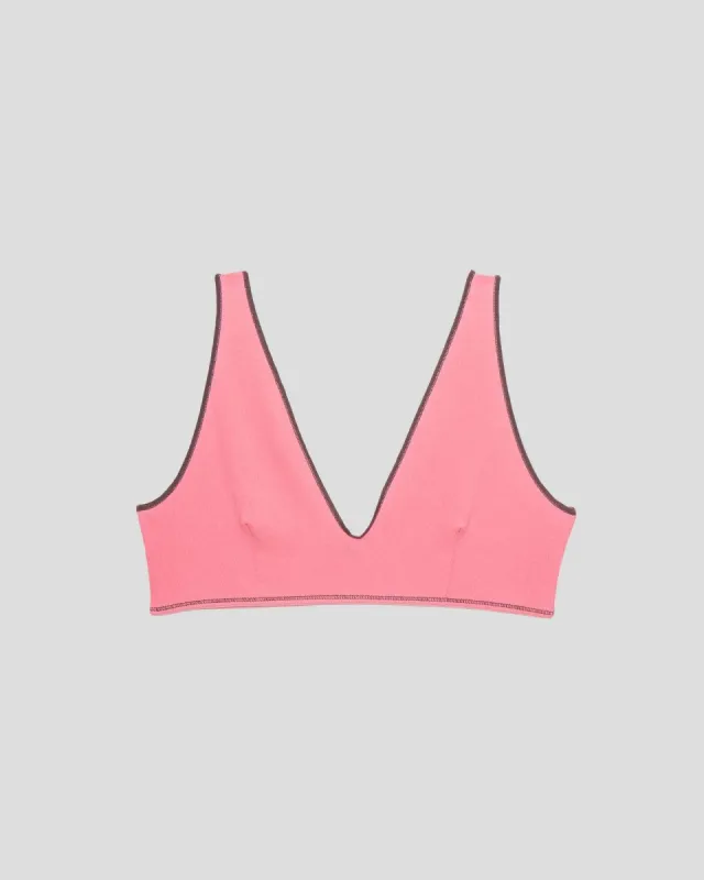Pam Bra sold by Baserange