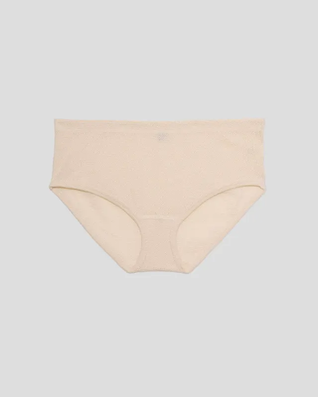 Bean Pants made by Baserange
