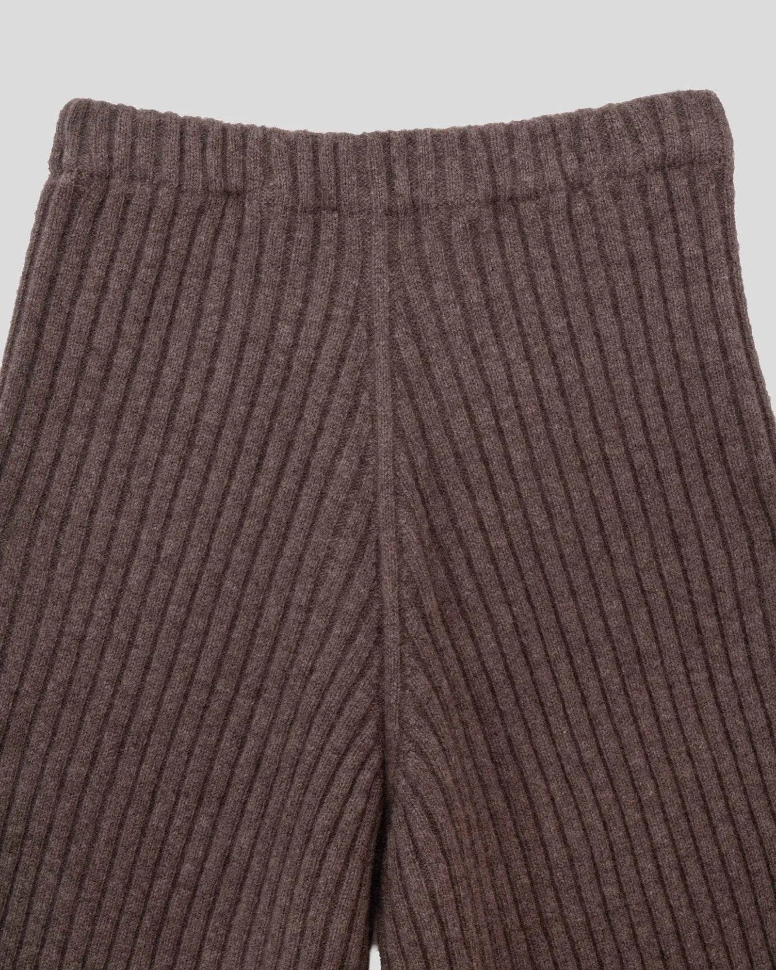 Maru Pants sold by Baserange product image thumbnail 4