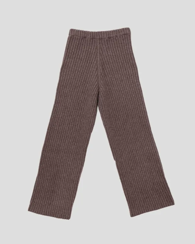 Maru Pants sold by Baserange